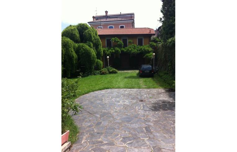 immagine annuncio 2 di 7