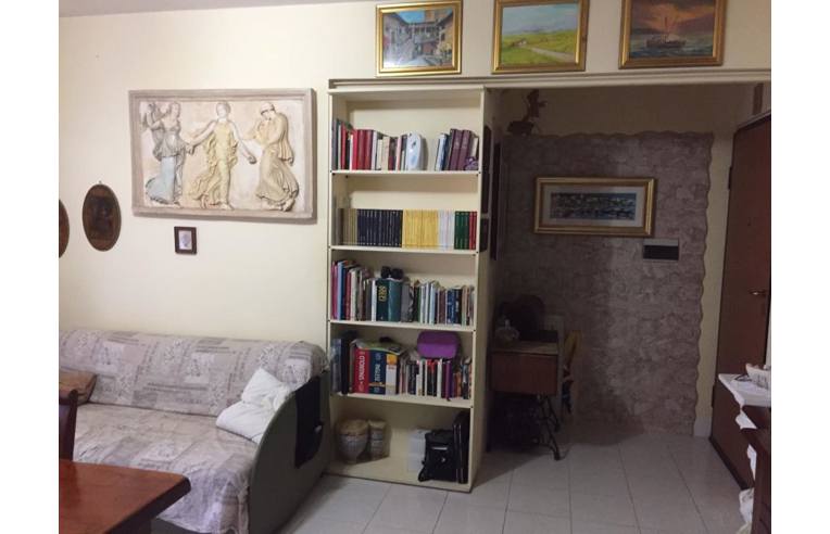 immagine annuncio 2 di 6