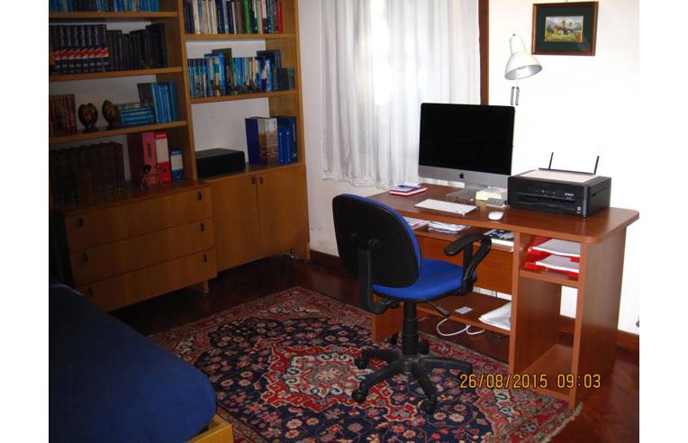 immagine annuncio 2 di 7