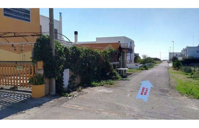 immagine annuncio 5 di 7