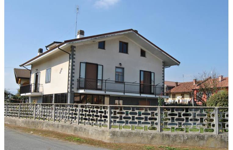immagine annuncio 4 di 6