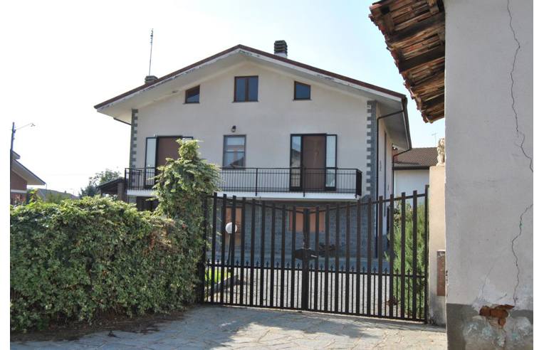 immagine annuncio 3 di 6
