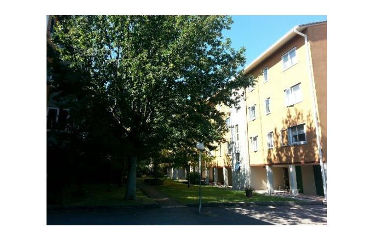 Appartamento in vendita a Trieste, Frazione Villa Opicina