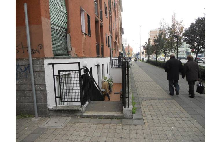 immagine annuncio 1 di 4