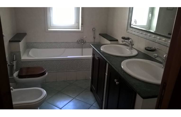 Foto 3 - Appartamento in Vendita da Privato - Caltanissetta (Caltanissetta)