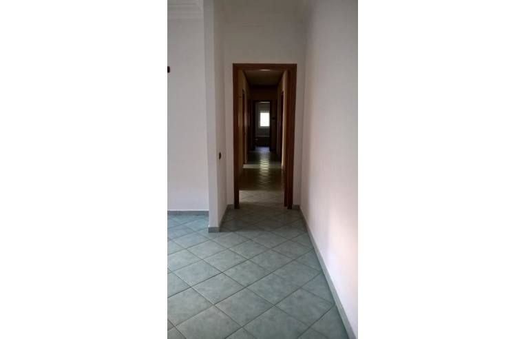 Foto 7 - Appartamento in Vendita da Privato - Caltanissetta (Caltanissetta)