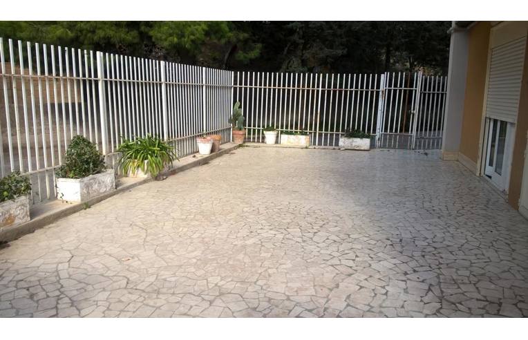 Foto 2 - Appartamento in Vendita da Privato - Caltanissetta (Caltanissetta)