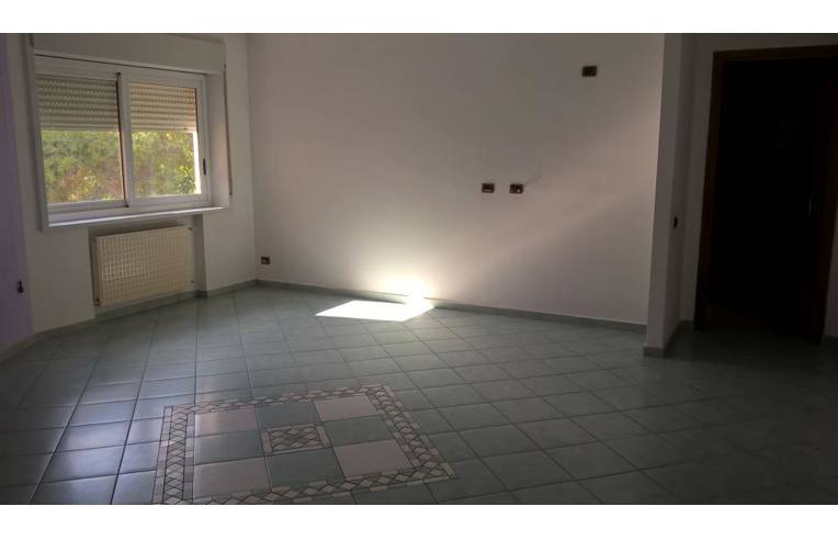 Foto 5 - Appartamento in Vendita da Privato - Caltanissetta (Caltanissetta)
