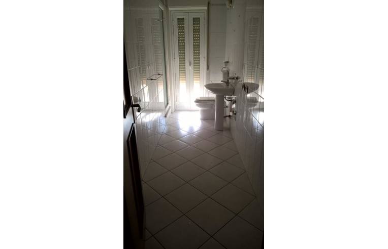 Foto 6 - Appartamento in Vendita da Privato - Caltanissetta (Caltanissetta)
