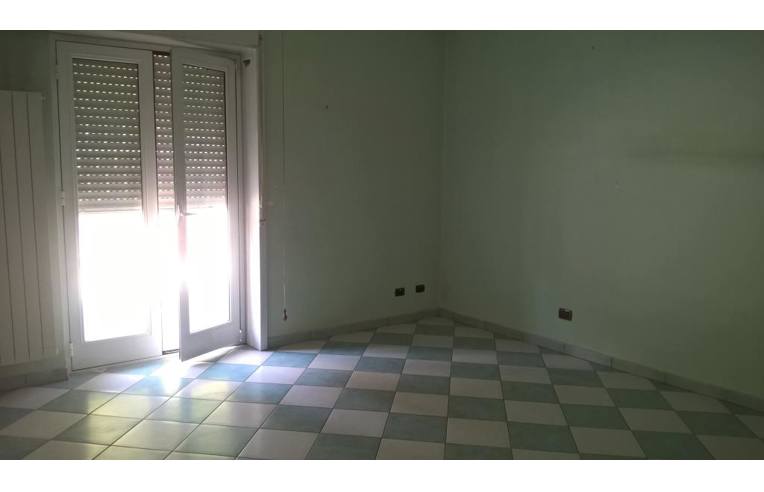 Foto 4 - Appartamento in Vendita da Privato - Caltanissetta (Caltanissetta)