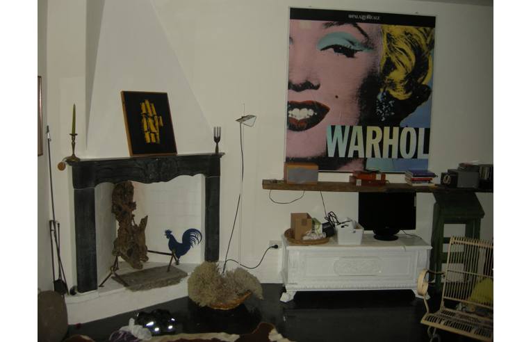 Foto 3