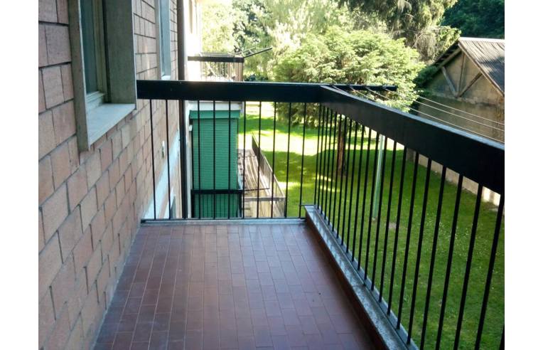 Foto 4 - Appartamento in Vendita da Privato - Codogno (Lodi)
