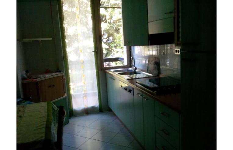 Foto 3 - Appartamento in Vendita da Privato - Codogno (Lodi)