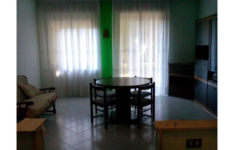 Foto 2 - Appartamento in Vendita da Privato - Codogno (Lodi)