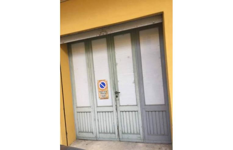 immagine annuncio 6 di 7