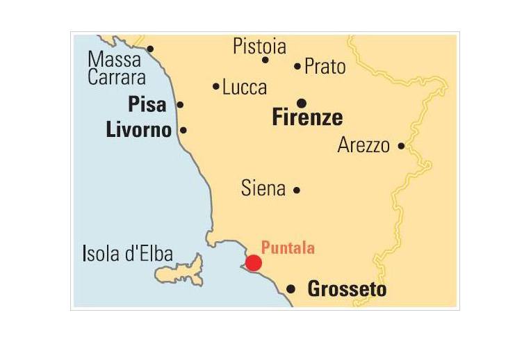 immagine annuncio 5 di 7