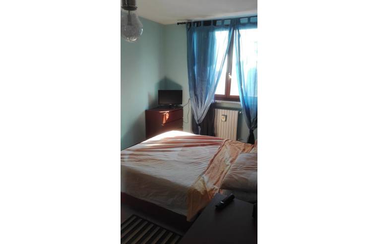 Foto 4 - Appartamento in Vendita da Privato - Casaletto Lodigiano, Frazione Gugnano