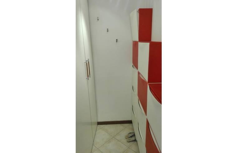Foto 6 - Appartamento in Vendita da Privato - Casaletto Lodigiano, Frazione Gugnano