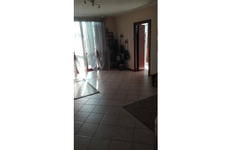 Foto 2 - Appartamento in Vendita da Privato - Casaletto Lodigiano, Frazione Gugnano