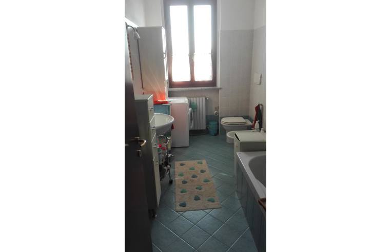 Foto 7 - Appartamento in Vendita da Privato - Casaletto Lodigiano, Frazione Gugnano