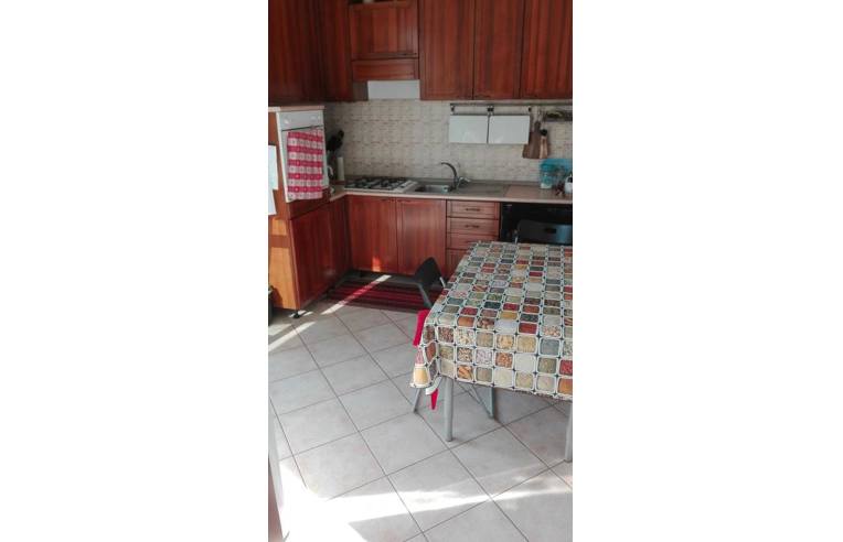 Foto 3 - Appartamento in Vendita da Privato - Casaletto Lodigiano, Frazione Gugnano