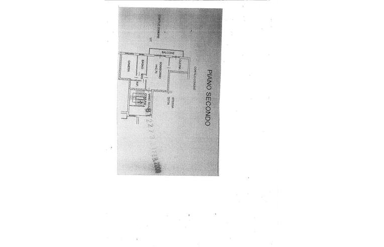 Foto 8 - Appartamento in Vendita da Privato - Casaletto Lodigiano, Frazione Gugnano