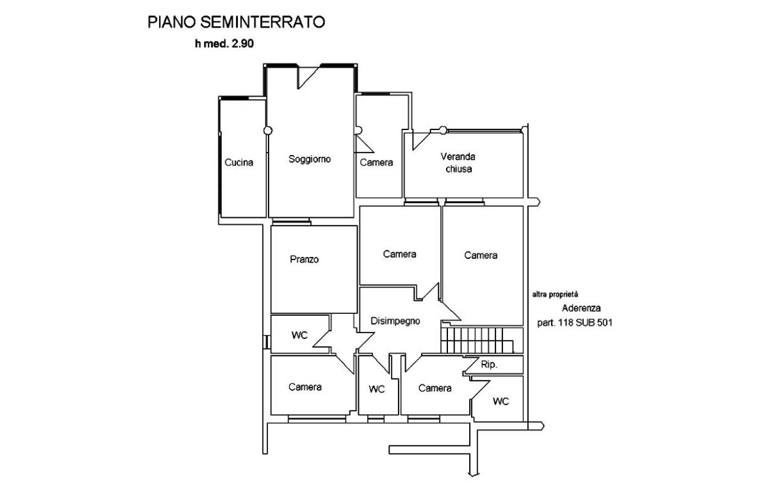 immagine annuncio 3 di 5