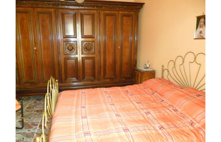 Foto 2 - Appartamento in Vendita da Privato - Chianciano Terme (Siena)