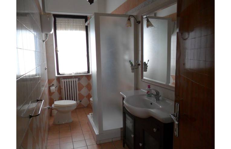 Foto 3 - Appartamento in Vendita da Privato - Chianciano Terme (Siena)