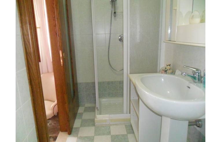 Foto 5 - Appartamento in Vendita da Privato - Chianciano Terme (Siena)