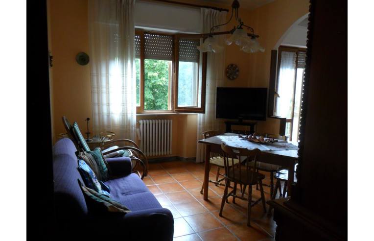 Foto 6 - Appartamento in Vendita da Privato - Chianciano Terme (Siena)