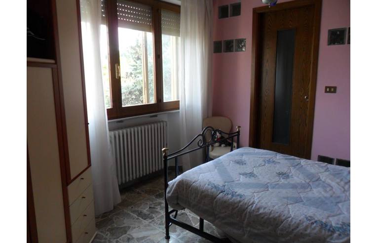 Foto 4 - Appartamento in Vendita da Privato - Chianciano Terme (Siena)