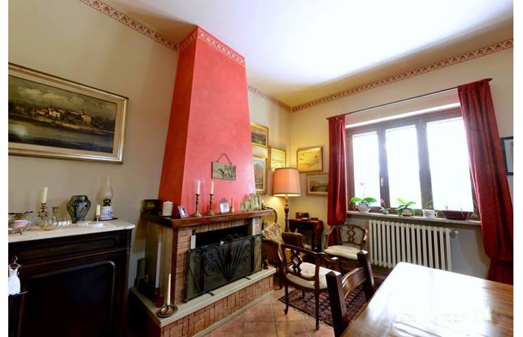 immagine annuncio 4 di 7