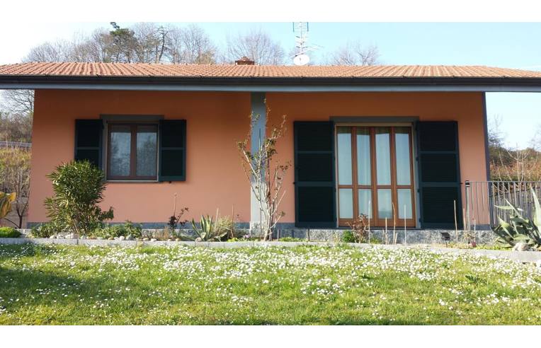 immagine annuncio 5 di 7