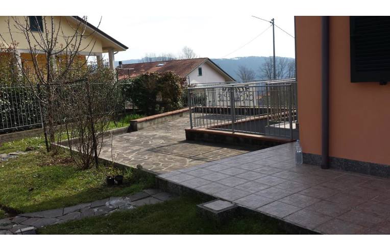 immagine annuncio 2 di 7