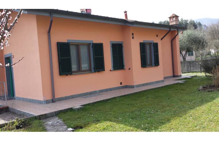 immagine annuncio 1 di 7