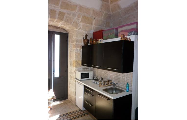 Foto 2 - Casa indipendente in Vendita da Privato - Palo del Colle (Bari)