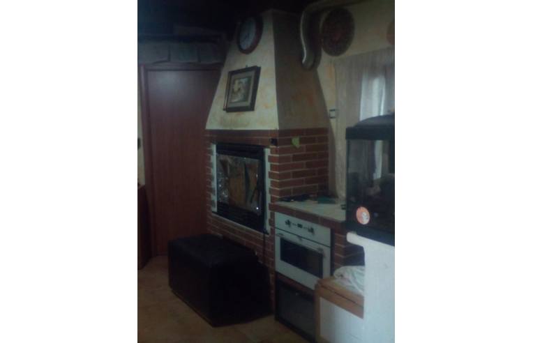immagine annuncio 3 di 7