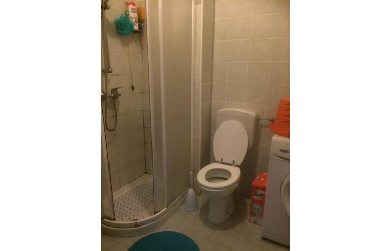 Foto 6 - Appartamento in Vendita da Privato - Novara, Zona San Paolo