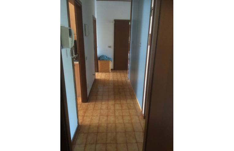 Foto 4 - Appartamento in Vendita da Privato - Novara, Zona San Paolo