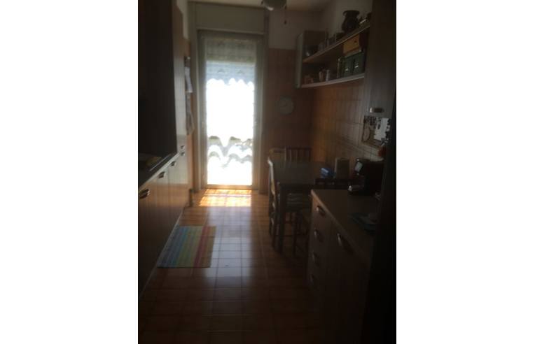 Foto 7 - Appartamento in Vendita da Privato - Novara, Zona San Paolo