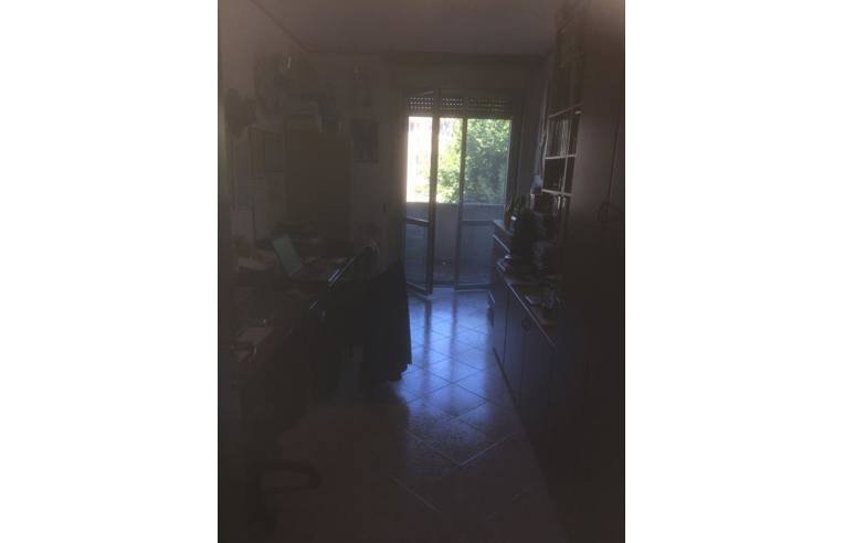 Foto 8 - Appartamento in Vendita da Privato - Novara, Zona San Paolo