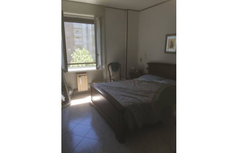 Foto 2 - Appartamento in Vendita da Privato - Novara, Zona San Paolo