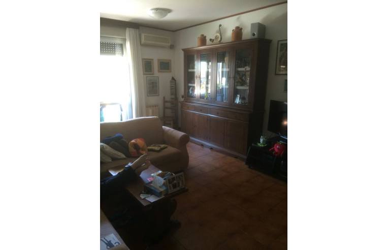 Foto 5 - Appartamento in Vendita da Privato - Novara, Zona San Paolo