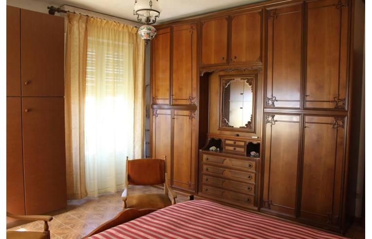 Foto 3 - Appartamento in Vendita da Privato - Santa Caterina dello Ionio (Catanzaro)