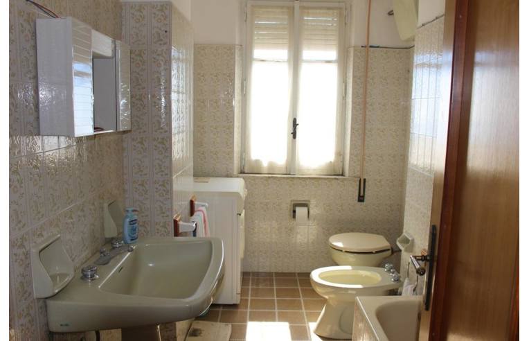 Foto 6 - Appartamento in Vendita da Privato - Santa Caterina dello Ionio (Catanzaro)