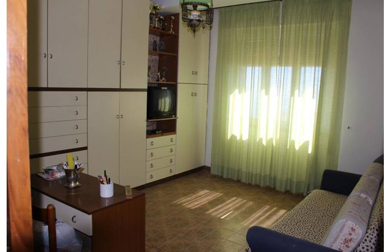 Foto 4 - Appartamento in Vendita da Privato - Santa Caterina dello Ionio (Catanzaro)