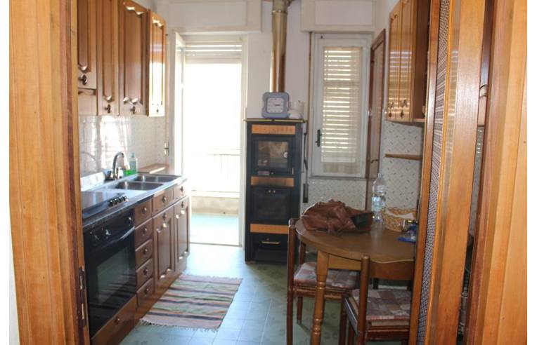 Foto 5 - Appartamento in Vendita da Privato - Santa Caterina dello Ionio (Catanzaro)
