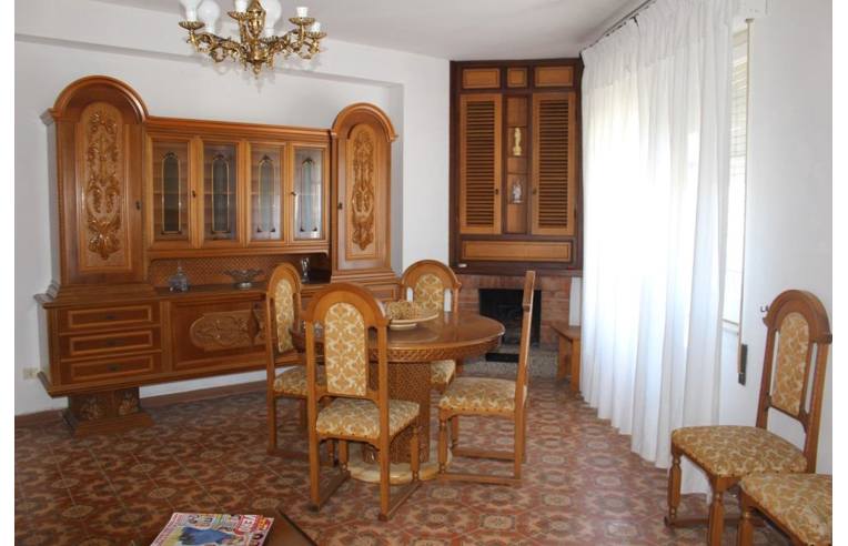Foto 2 - Appartamento in Vendita da Privato - Santa Caterina dello Ionio (Catanzaro)