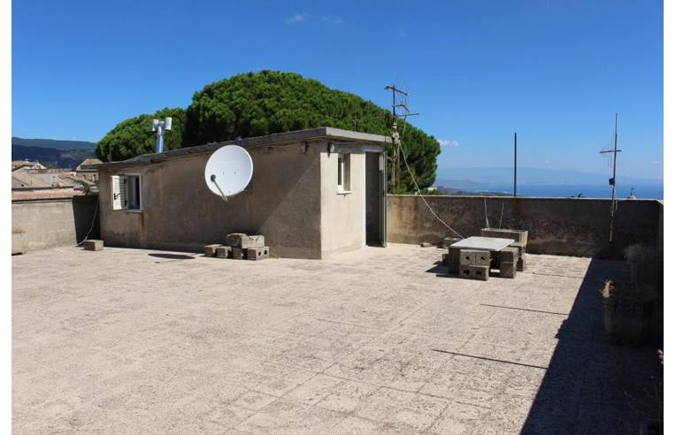 Foto 8 - Appartamento in Vendita da Privato - Santa Caterina dello Ionio (Catanzaro)